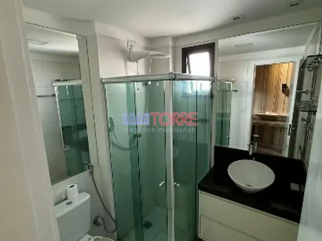 Apartamento 3 quartos e 2 banheiros, à venda, no bairro Jardim Vitória em Itabuna