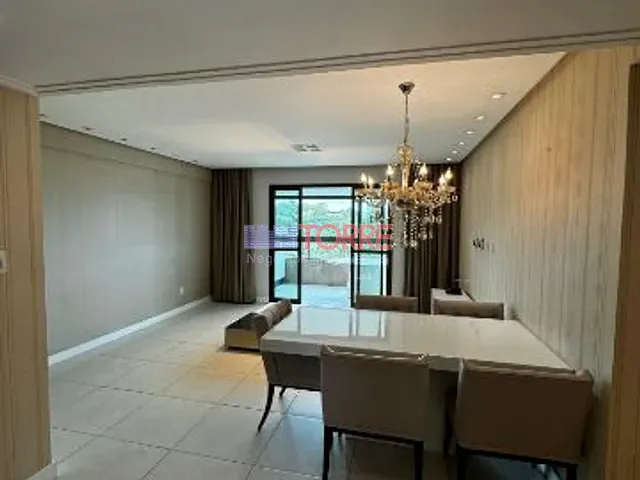 Apartamento 3 quartos e 2 banheiros, à venda, no bairro Jardim Vitória em Itabuna