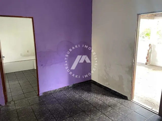 Apartamento 2 quartos e 1 banheiro, à venda, no bairro Una em Belém