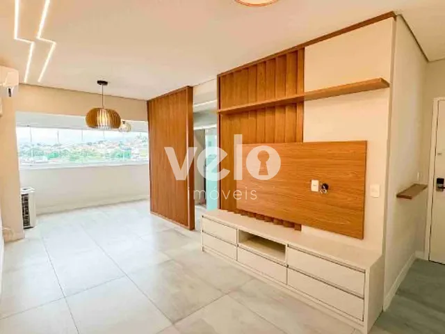 Apartamento 2 quartos e 2 banheiros, à venda, no bairro Parque Residencial Bom Conselho em Taubaté