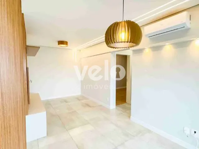 Apartamento 2 quartos e 2 banheiros, à venda, no bairro Parque Residencial Bom Conselho em Taubaté
