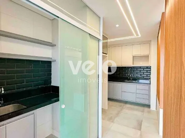 Apartamento 2 quartos e 2 banheiros, à venda, no bairro Parque Residencial Bom Conselho em Taubaté
