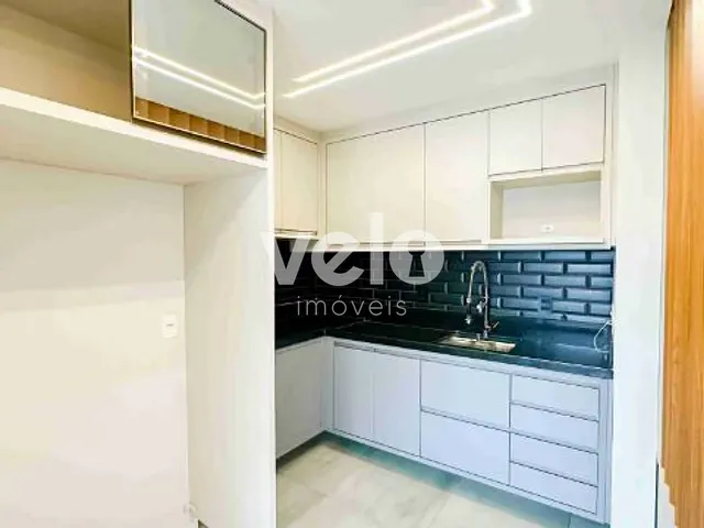Apartamento 2 quartos e 2 banheiros, à venda, no bairro Parque Residencial Bom Conselho em Taubaté
