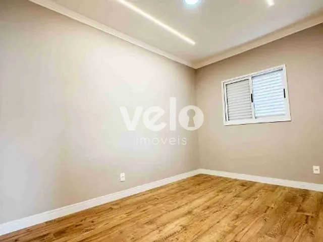Apartamento 2 quartos e 2 banheiros, à venda, no bairro Parque Residencial Bom Conselho em Taubaté
