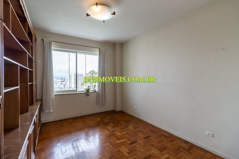 Apartamento, 3 quartos, 159 m² - Foto 17