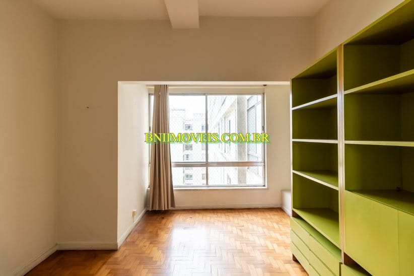 Apartamento, 3 quartos, 159 m² - Foto 15