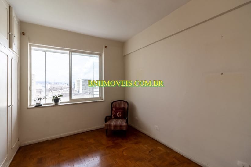 Apartamento, 3 quartos, 159 m² - Foto 9