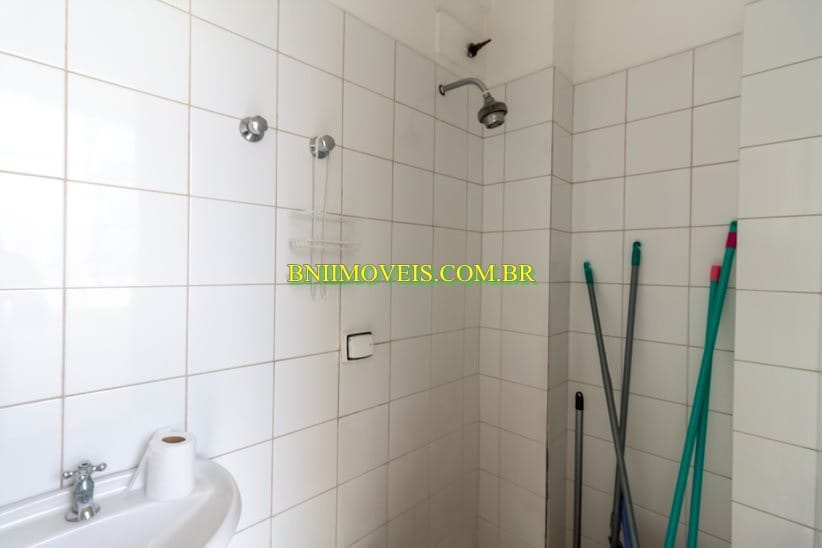 Apartamento, 3 quartos, 159 m² - Foto 27
