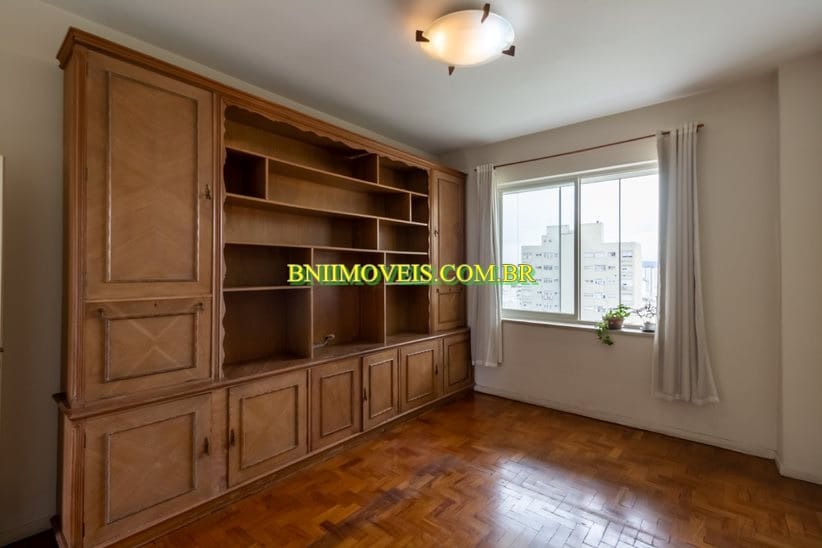 Apartamento, 3 quartos, 159 m² - Foto 20