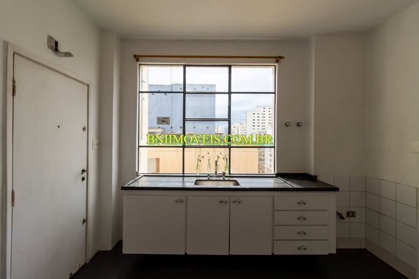 Apartamento, 3 quartos, 159 m² - Foto 5