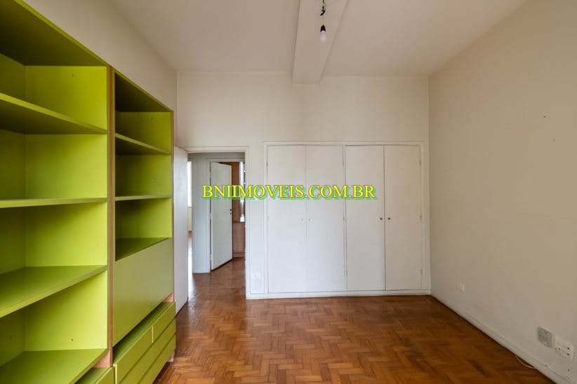 Apartamento, 3 quartos, 159 m² - Foto 18