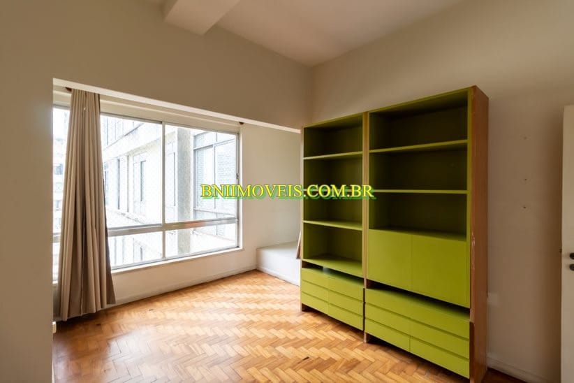 Apartamento, 3 quartos, 159 m² - Foto 14