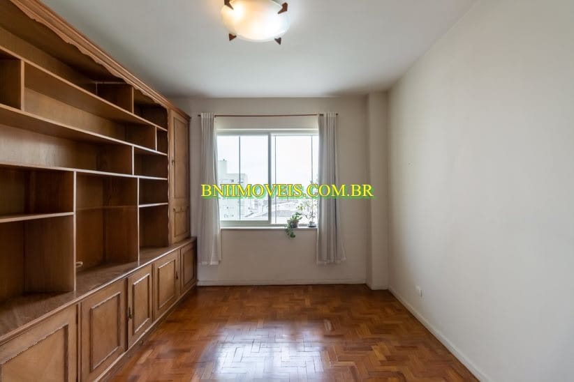 Apartamento, 3 quartos, 159 m² - Foto 19