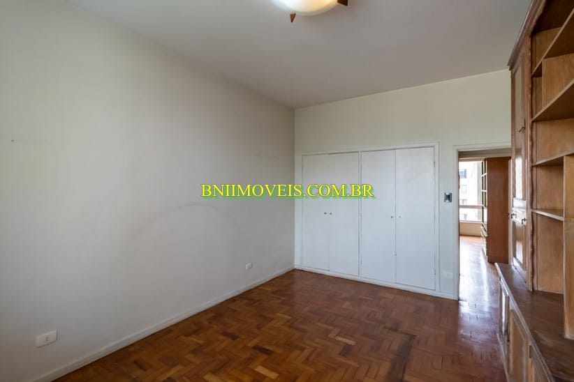 Apartamento, 3 quartos, 159 m² - Foto 22
