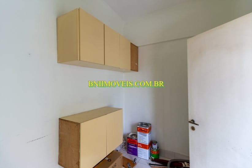 Apartamento, 3 quartos, 159 m² - Foto 26
