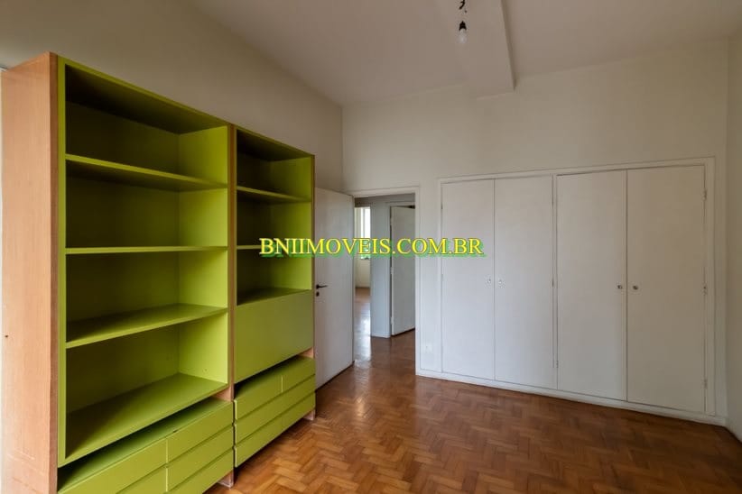 Apartamento, 3 quartos, 159 m² - Foto 16