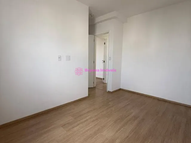 Apartamento 2 quartos e 2 banheiros, à venda, no bairro Fundação em São Caetano do Sul