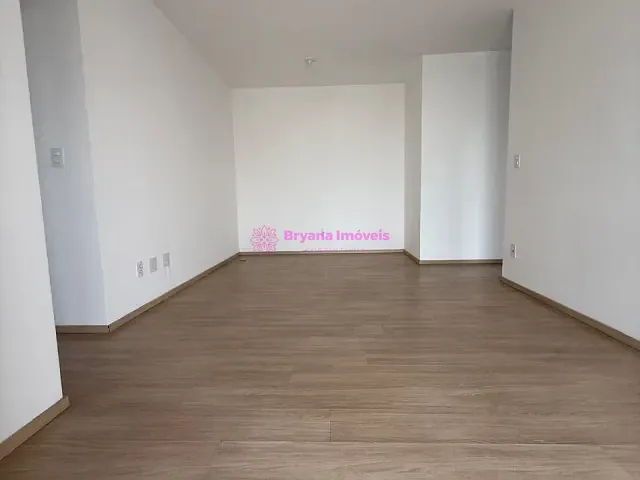 Apartamento 2 quartos e 2 banheiros, à venda, no bairro Fundação em São Caetano do Sul