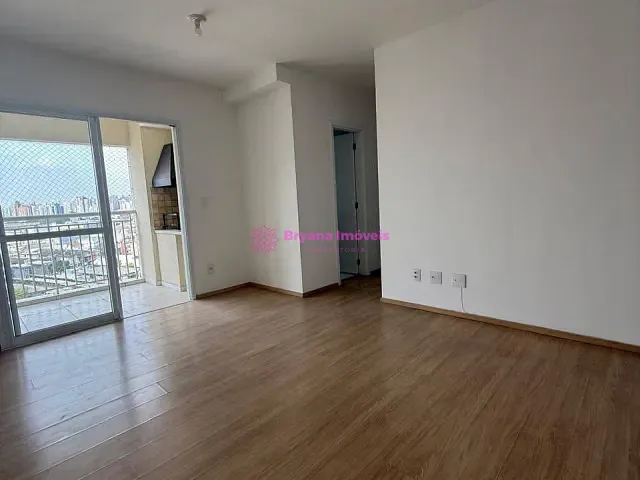 Apartamento 2 quartos e 2 banheiros, à venda, no bairro Fundação em São Caetano do Sul