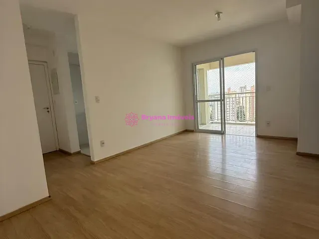 Apartamento 2 quartos e 2 banheiros, à venda, no bairro Fundação em São Caetano do Sul