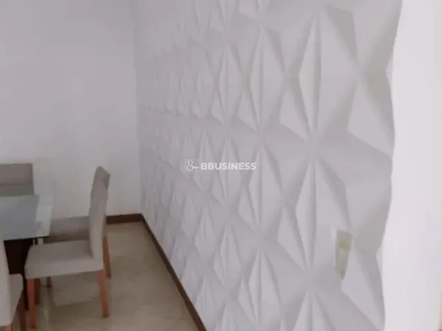 Apartamento 3 quartos e 3 banheiros, à venda, no bairro Centro em Campos dos Goytacazes