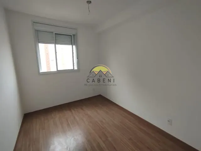 Apartamento com 26m² 1 quarto e 1 banheiro, à venda, no bairro Lapa em São Paulo