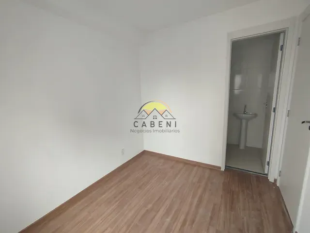 Apartamento com 26m² 1 quarto e 1 banheiro, à venda, no bairro Lapa em São Paulo