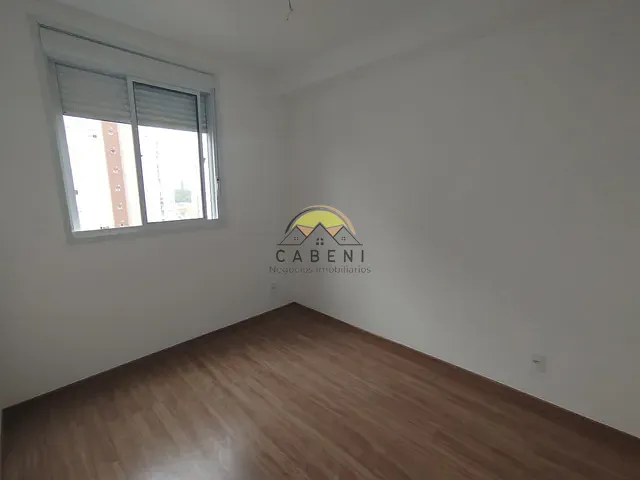 Apartamento com 26m² 1 quarto e 1 banheiro, à venda, no bairro Lapa em São Paulo