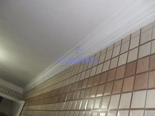Apartamento com 48m² 2 quartos e 1 banheiro, à venda, no bairro Campo Grande em Rio de Janeiro