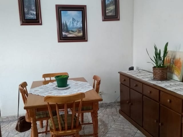 Foto do Apartamento - Apartamento à venda, Vila Leopoldina, São Paulo, SP | Davantage consultoria imobiliária