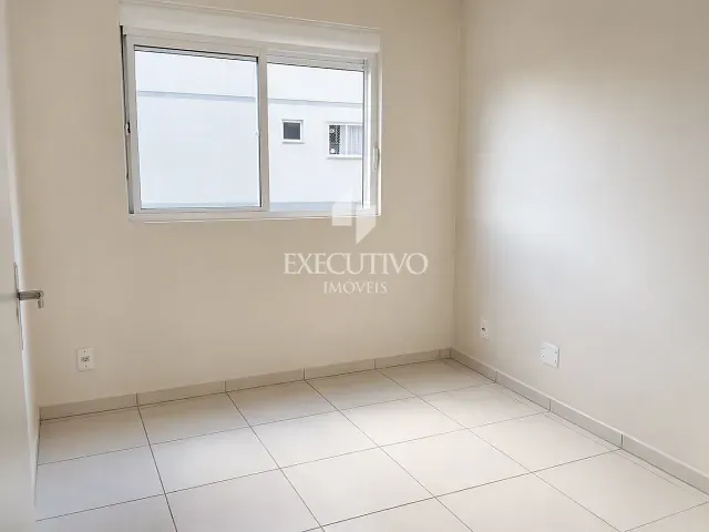 Apartamento com 81m² 2 quartos e 1 banheiro, à venda, no bairro Moinhos em Lajeado