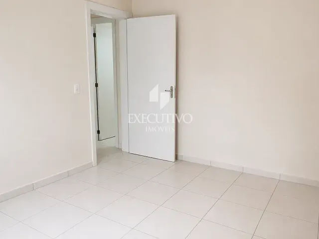 Apartamento com 81m² 2 quartos e 1 banheiro, à venda, no bairro Moinhos em Lajeado