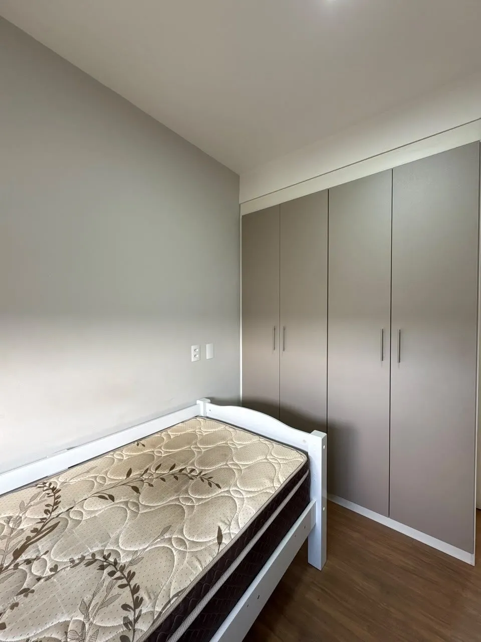 Apartamento, 2 quartos, 54 m² - Foto 8