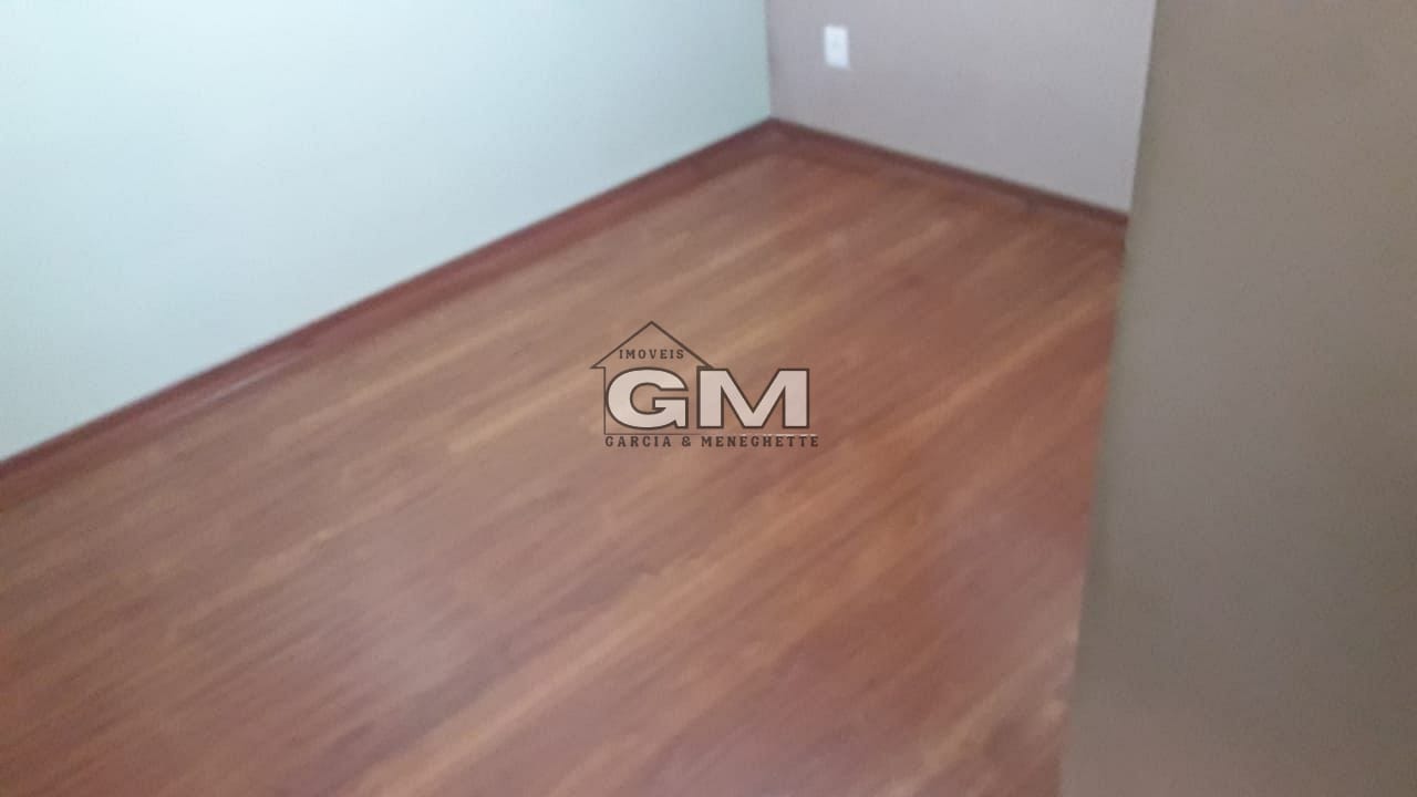 Apartamento, 2 quartos, 47 m² - Foto 4