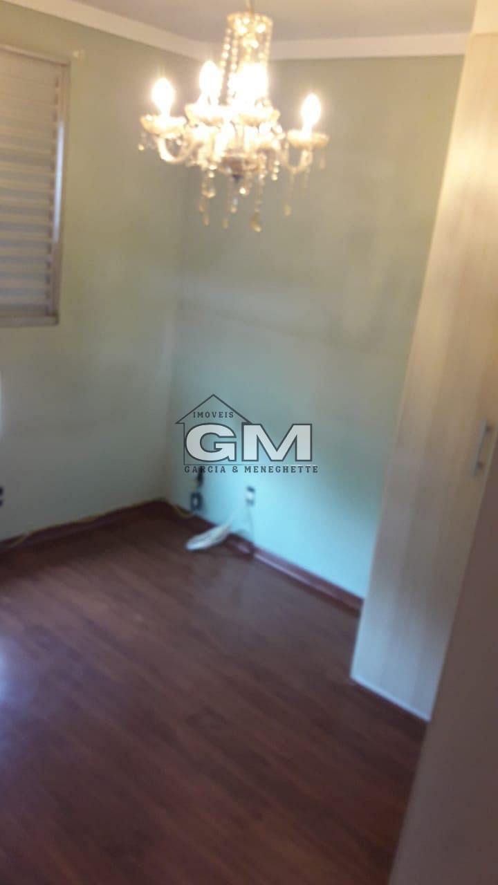 Apartamento, 2 quartos, 47 m² - Foto 3