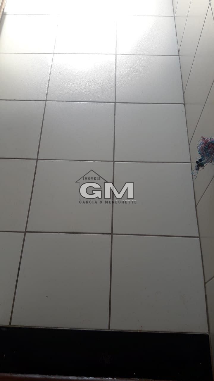 Apartamento, 2 quartos, 47 m² - Foto 5