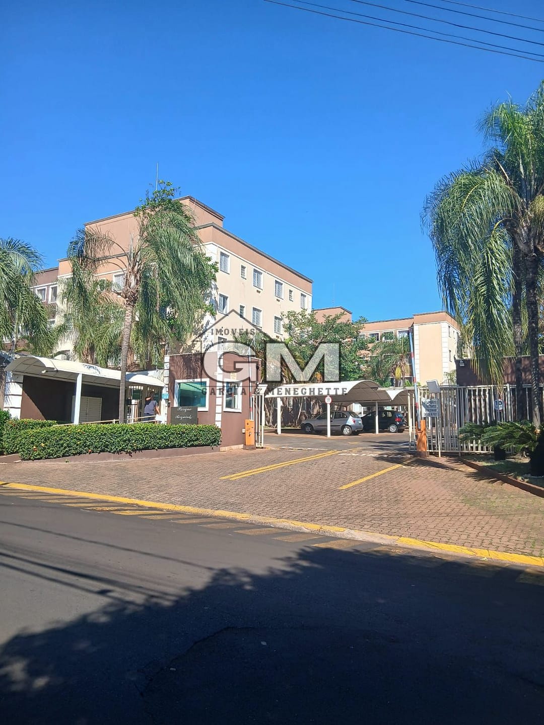 Apartamento, 2 quartos, 47 m² - Foto 8