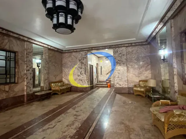 Apartamento 2 quartos e 3 banheiros, à venda, no bairro Copacabana em Rio de Janeiro
