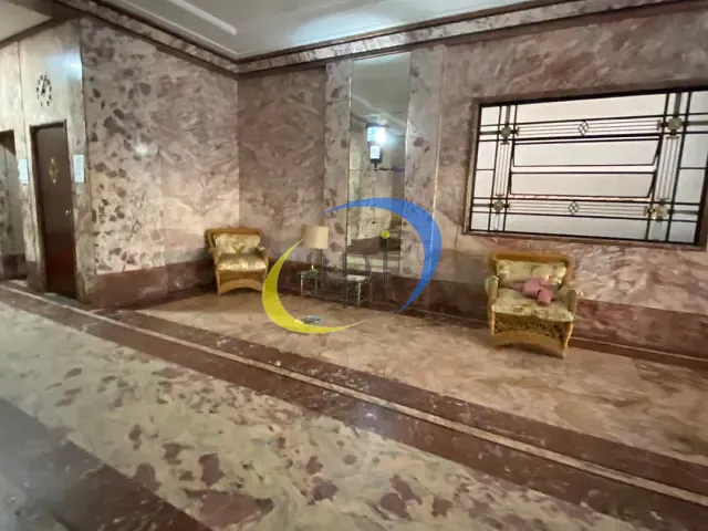 Apartamento 2 quartos e 3 banheiros, à venda, no bairro Copacabana em Rio de Janeiro