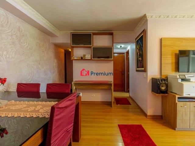Apartamento 3 quartos e 3 banheiros, à venda, no bairro Barra da Tijuca em Rio de Janeiro