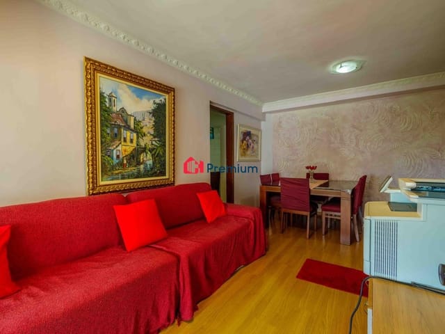 Apartamento 3 quartos e 3 banheiros, à venda, no bairro Barra da Tijuca em Rio de Janeiro