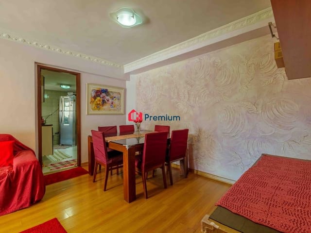Apartamento 3 quartos e 3 banheiros, à venda, no bairro Barra da Tijuca em Rio de Janeiro