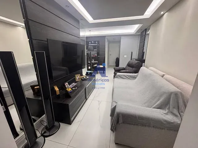 Apartamento 3 quartos e 2 banheiros, à venda, no bairro Recreio dos Bandeirantes em Rio de Janeiro