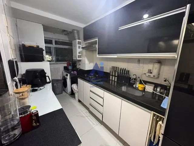 Apartamento 3 quartos e 2 banheiros, à venda, no bairro Recreio dos Bandeirantes em Rio de Janeiro
