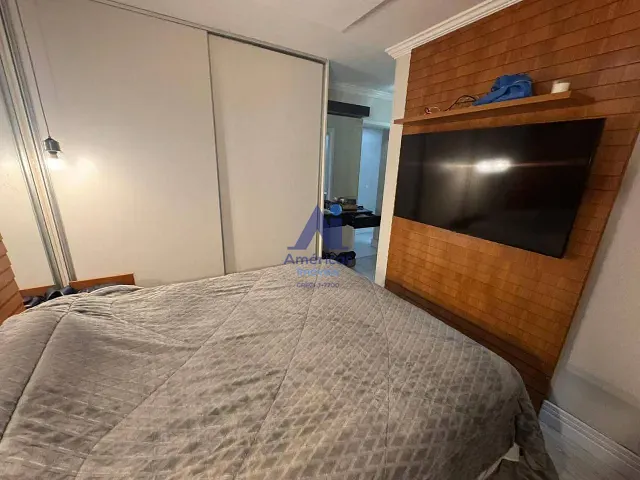 Apartamento 3 quartos e 2 banheiros, à venda, no bairro Recreio dos Bandeirantes em Rio de Janeiro