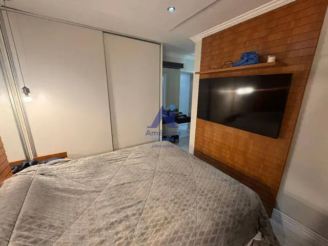 Apartamento 3 quartos e 2 banheiros, à venda, no bairro Recreio dos Bandeirantes em Rio de Janeiro