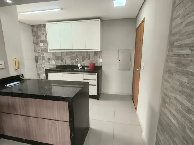 Apartamento com 72m² 3 quartos e 2 banheiros, à venda, no bairro Conjunto Residencial Itamaraty em Londrina