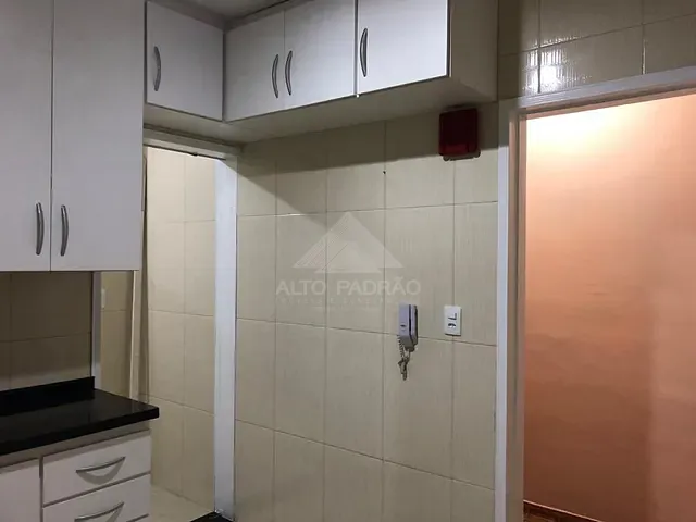 Apartamento com 100m² 2 quartos e 1 banheiro, à venda, no bairro Vila Ana Maria em Mauá