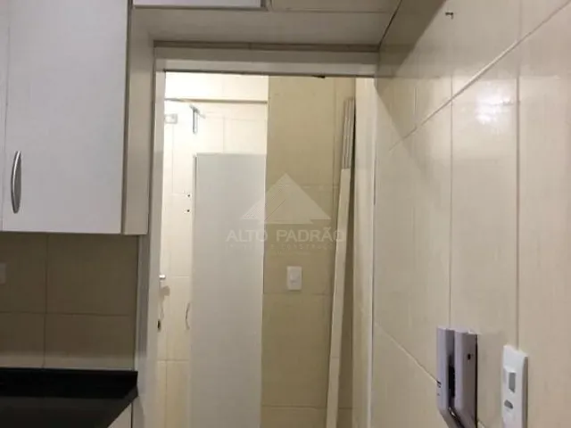 Apartamento com 100m² 2 quartos e 1 banheiro, à venda, no bairro Vila Ana Maria em Mauá