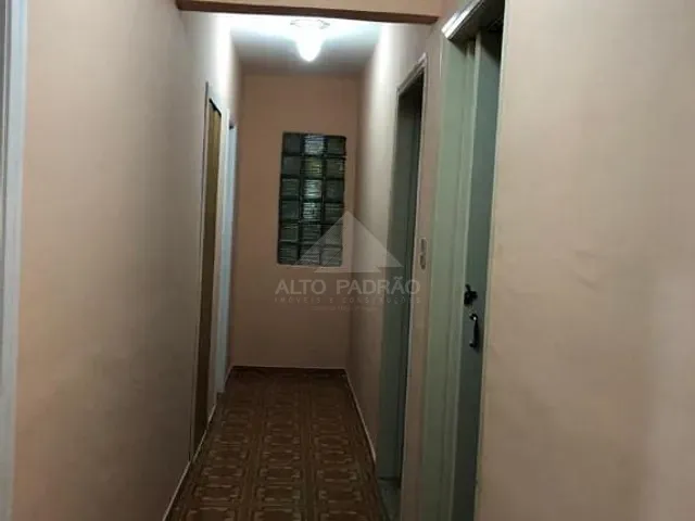 Apartamento com 100m² 2 quartos e 1 banheiro, à venda, no bairro Vila Ana Maria em Mauá
